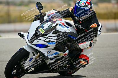 media/May-16-2025-2WTD (Fri) [[87c82739e1]]/B Group/Session 4 (Turns 7 and 8)/